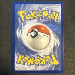 Chansey 152/214 Lost Thunder Pokemon Reverse Holo - Very Clean Mint - Image 2