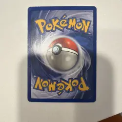 Pokemon Card - Chansey Base Set Unlimited 3/102 Holo Holo Rare LP - Image 2