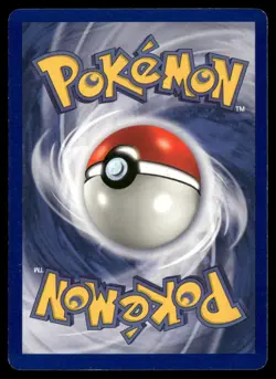 Ivysaur 30/102 Uncommon Base Set Shadowless Pokemon NM - Image 2
