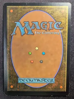 Helm of the Host - Dominaria (MTG) - Image 2