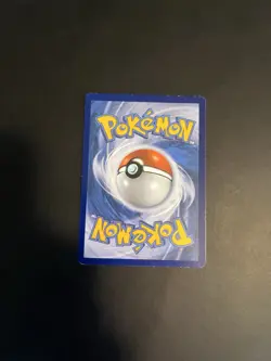 Pokemon TCG Rayquaza EX XY73 XY Black Star Promo 2015 Ultra Rare Card LP - Image 4
