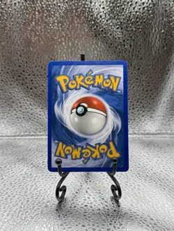Metang 43/101 Hidden Legends Regular - LP - Pokemon - Image 3