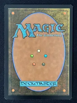 1x MTG Rishkar, Peema Renegade (Foil) - Prerelease Cards (PRE) (AER) #122 - Image 2
