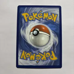 Pokemon Obsidian Flames 112/197 Stunfisk - Image 2