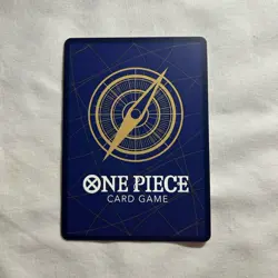 Ice Time EB04-028 Premium Card Collection Best Selection Vol 6 One Piece English - Image 2