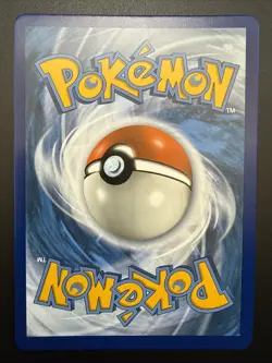 Dragonite V 049/078 Pokemon Go Ultra Rare Full Art Pokemon Card Near Mint - Image 2