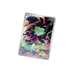*PRESALE* Pokemon Center Mega Evolutions Both ETBs and Booster Box - Image 2