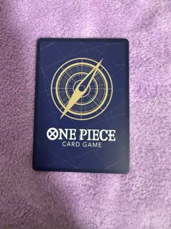 Monkey.D.Luffy P-099 - Event Pack Vol. 8 - One Piece TCG English - OPTCG Foil - Image 2
