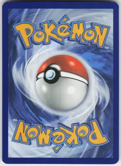 Pokemon Area Zero Underdepths 094/131 SV: Prismatic Evolutions NM Reverse Holo c - Image 2