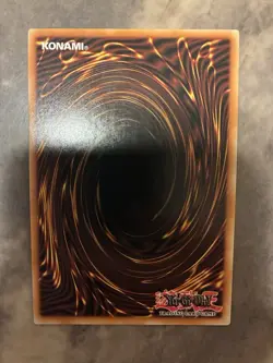 Yugioh! TCG - Silent Magician Zero - Prismatic Secret Rare - MP25-EN060 - Image 2