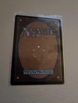Avacyn, Angel of Hope NM Foil JUDGE PROMO - Image 3