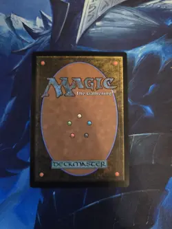 Three Tree City #260 MTG Bloomburrow - Image 2