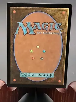 Skorpekh Lord Universes Beyond: Warhammer 40000 MTG Regular Near Mint - Image 2