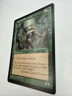 Seeker of Skybreak Tempest Regular - Image 3