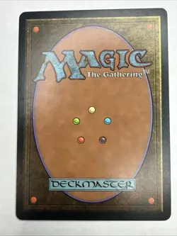 Seeker of Skybreak Tempest Regular - Image 4