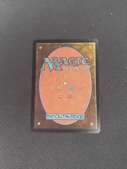 Goldlust Triad ~ Commander: Tarkir: Dragonstorm [ NM ] [ Magic MTG ] - Image 2