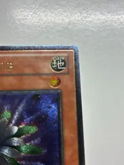 USA Seller Yugioh Glow-Up Bulb STBL-EN018 Ultimate Rare 1st Edition NM - Image 4