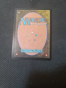 Magus Of The Moon - Near Mint - Time Spiral Remastered - MTG - Image 2