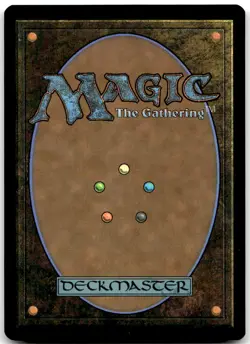 MTG High Perfect Morcant Lorwyn Eclipsed ECL #229 rare NM $SALE$! - Image 2