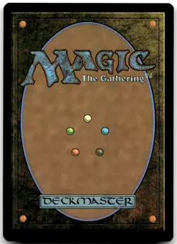 MTG Morcant's Loyalist Lorwyn Eclipsed ECL #236 uncommon Foil NM $SALE$! - Image 2
