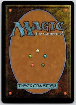 Valgavoth's Lair 271 Duskmourn: House of Horror MTG Foil NM - Image 2
