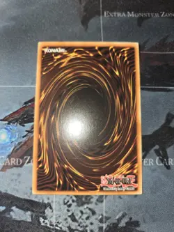 Vaalmonica Scelta VASM-EN036 Valiant Smashers 1st Edition Yugioh - Image 2
