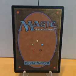 Wizards MTG Secret Lair Drop Oona, Queen of the Fae 054 Mythic Foil Borderless - Image 2