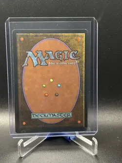 MTG Ashnod’s Altar Chronicles LP - Image 2