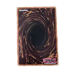 Pot of The Forbidden MP16-EN134 YuGiOh Card Super Rare 1st Edition MP/LP - Image 2
