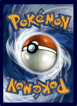 Milotic TG02/TG30 Holo Silver Tempest Trainer Gallery Pokemon NM - Image 2