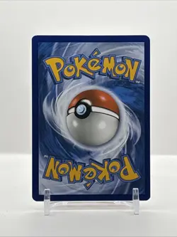 Armored Mewtwo Blackstar Promos Rare Card SM228 🔥 - Image 2
