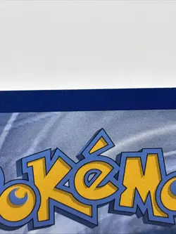 Armored Mewtwo Blackstar Promos Rare Card SM228 🔥 - Image 5