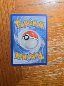 CHARIZARD VIVID VOLTAGE SET RARE REVERSE-HOLO FOIL POKEMON CARD 025/185 NM/M - Image 2