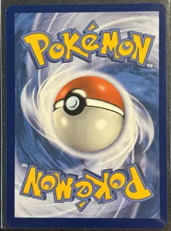 Exeggutor 109/108 - Pokemon TCG Secret Rare Evolutions 2016 - M/LP Card - Image 2