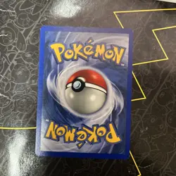 HOPPIP - Neo Genesis Set - 61/111 - Common - Pokemon Card - Unlimited D4 - Image 2