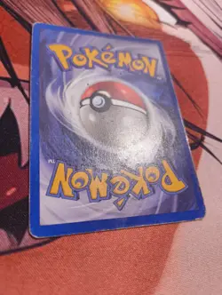 Pokemon TCG Zapdos Holo Bundle – Base Set 16/102 & Fossil 15/62 – Rare – Ex/LP - Image 4