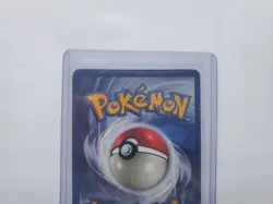 Pokemon TCG Zapdos Fossil 1st Edition Rare Holo 15/62 - Image 5