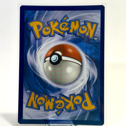 Dusknoir 071/185 Trick or Trade Holo Rare NM Pokemon TCG - Image 2
