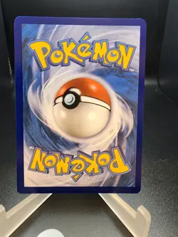 Charizard VMAX SWSH261 SWSH: Sword & Shield Promo Cards Holo - Image 2
