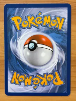 Pikachu 42/146 Regular Common LP - X & Y 2014 - Pokemon TCG - Image 2