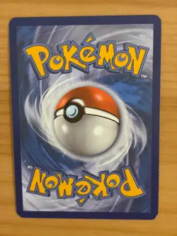 Mew 29/124 Holo LP - Fates Collide 2016 - Pokemon TCG - Image 2