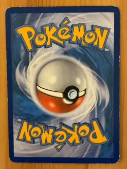 Pikachu 26/83 Regular Common MP - Generations 2016 - Pokemon TCG - Image 2