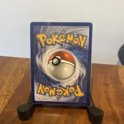 Anthea and Concordia 254/217 - Pokemon TCG - Ascended Heroes Ultra Rare Holo - Image 2