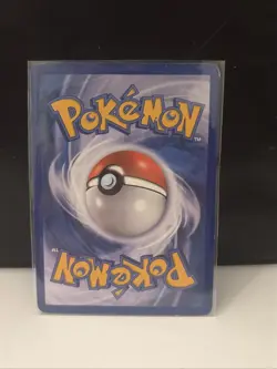 Starmie 53/123 - Heartgold & Soulsilver Uncommon - Pokemon TCG - Image 2