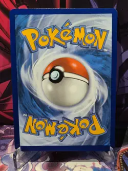 Pokemon TCG ME3: Perfect Order - Lumiose City (Ultra Rare) 111/088 - Image 2