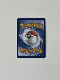 Pokemon TCG First Partner Illustration Collection Series 1 Kanto Starters - Image 3