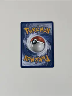 Pokemon TCG First Partner Illustration Collection Series 1 Kanto Starters - Image 5