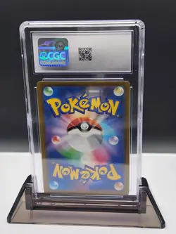 Charizard 003/032 Pokemon TCG Classic: Charizard & Ho-Oh Holo (Japanese) - Image 2