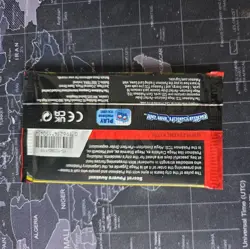 Pokemon TCG: Perfect Order Booster Pack Sealed - Image 2