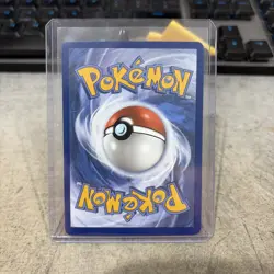 Ampharos 90/86 Illustration Rare Chaos Rising Pokemon TCG - NM - Image 2